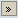 AB_dropdownarrow.png