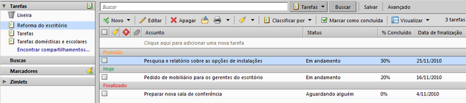 Tasks_content_pane.png