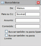basic_search.gif