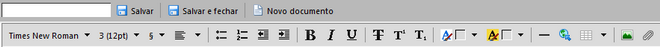 briefcasetoolbar.png