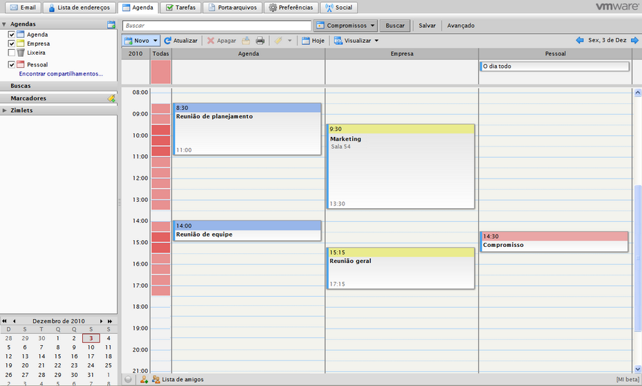 calschedule75.png
