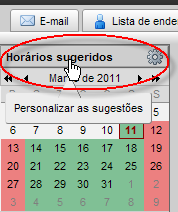 cas_suggestedtimes_options.png