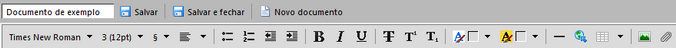 documenttoolbar.png