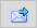 forward_icon.png