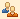 groupcontasticon.png