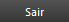 logoffbutton.png