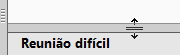 movable_sash.png