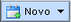 newcalendarand_arrow.png