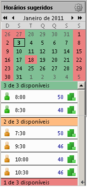 schedular.png