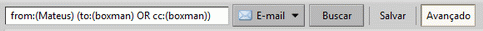 searchbar.gif