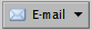searchbutton75.png