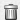 trash.png