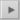 versionarrow.png