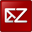 zimbra_desktop_icons_32x32_nc.png