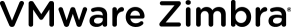 zimbra_logo_nc.png